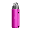 Voopoo Vinci E80 Kit Rose Red