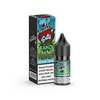 Liquid Kanzi - Twelve Monkeys Nikotinsalz 20mg
