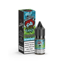 Liquid Kanzi - Twelve Monkeys Nikotinsalz 20mg