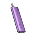 OXVA SlimStick X Kit Purple