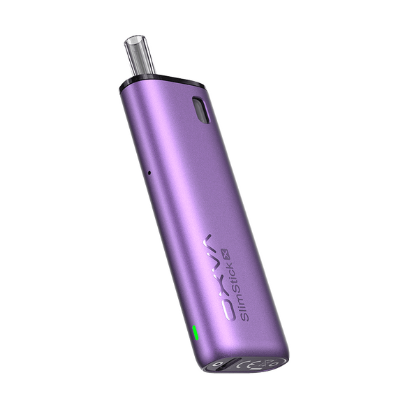 OXVA SlimStick X Kit Purple