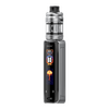 Smok X-Priv Solo Kit