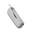 KIWI 2 Pod Kit KIWI 2 Pod Kit