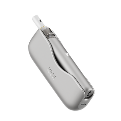 KIWI 2 Pod Kit KIWI 2 Pod Kit