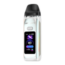 Geekvape Digi Max Kit Pearl White
