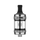 Vaporesso xTank T Silver