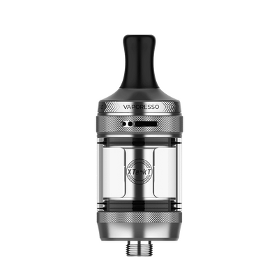 Vaporesso xTank T Silver
