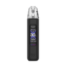 OXVA XLIM Pro 3 Kit Black Leather OXVA XLIM Pro 3 Kit Black Leather