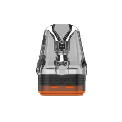 Oxva Xlim DNA Pods 0,8 Ohm Oxva Xlim DNA Pods 0,8 Ohm