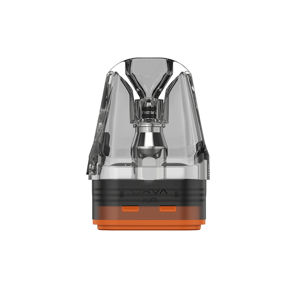 Oxva Xlim DNA Pods 0,8 Ohm Oxva Xlim DNA Pods 0,8 Ohm