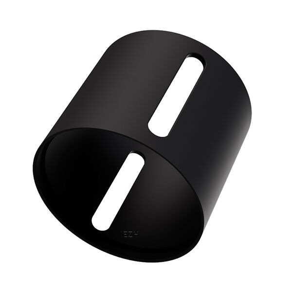 IMIST Simurg RTA Tank custom matt schwarz