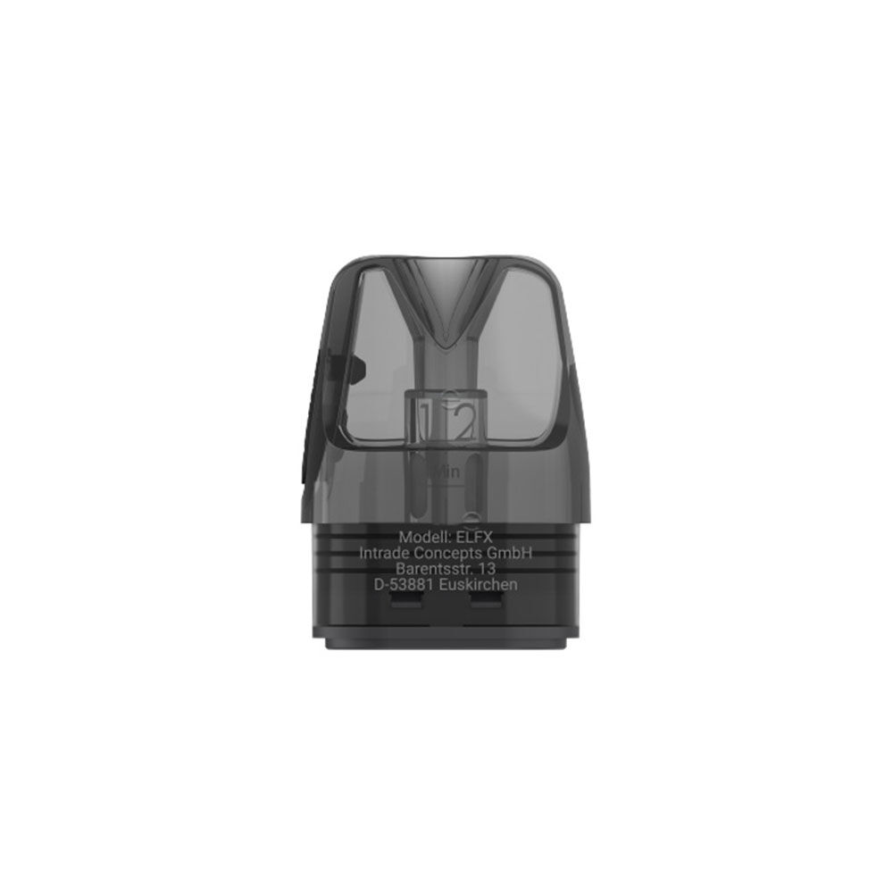 Elfbar ELFX Pod Elfbar ELFX Pod