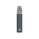 Vaporesso Vibe SE 2 Gleaming Black Vaporesso Vibe SE 2 Gleaming Black