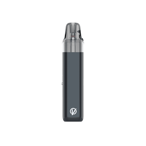 Vaporesso Vibe SE 2 Gleaming Black Vaporesso Vibe SE 2 Gleaming Black