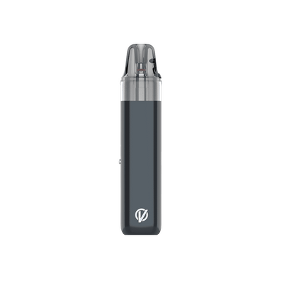 Vaporesso Vibe SE 2 Gleaming Black