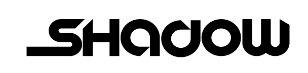 Shadow Logo Shadow Logo
