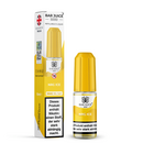 Bar Juice 5000 Nikotinsalz - NRG Ice - Liquid 10mg 10ml