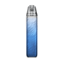 Oxva Xlim Pro 2 Ocean Blue Oxva Xlim Pro 2 Ocean Blue