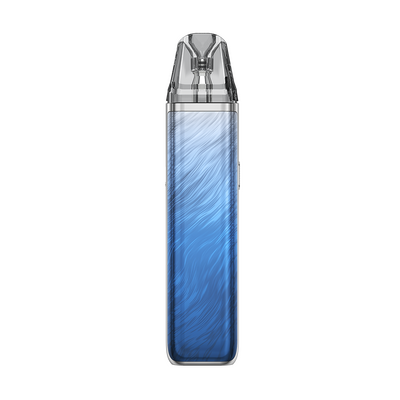 Oxva Xlim Pro 2 Ocean Blue Oxva Xlim Pro 2 Ocean Blue