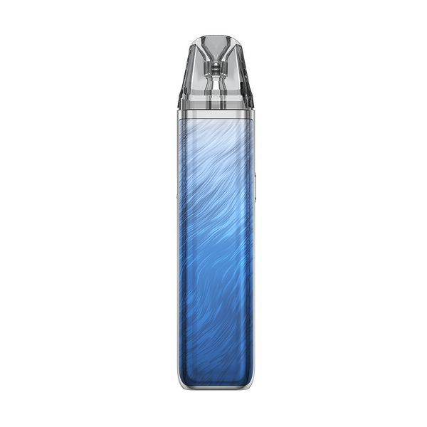 Oxva Xlim Pro 2 Ocean Blue Oxva Xlim Pro 2 Ocean Blue