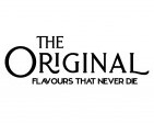 The Original The Original