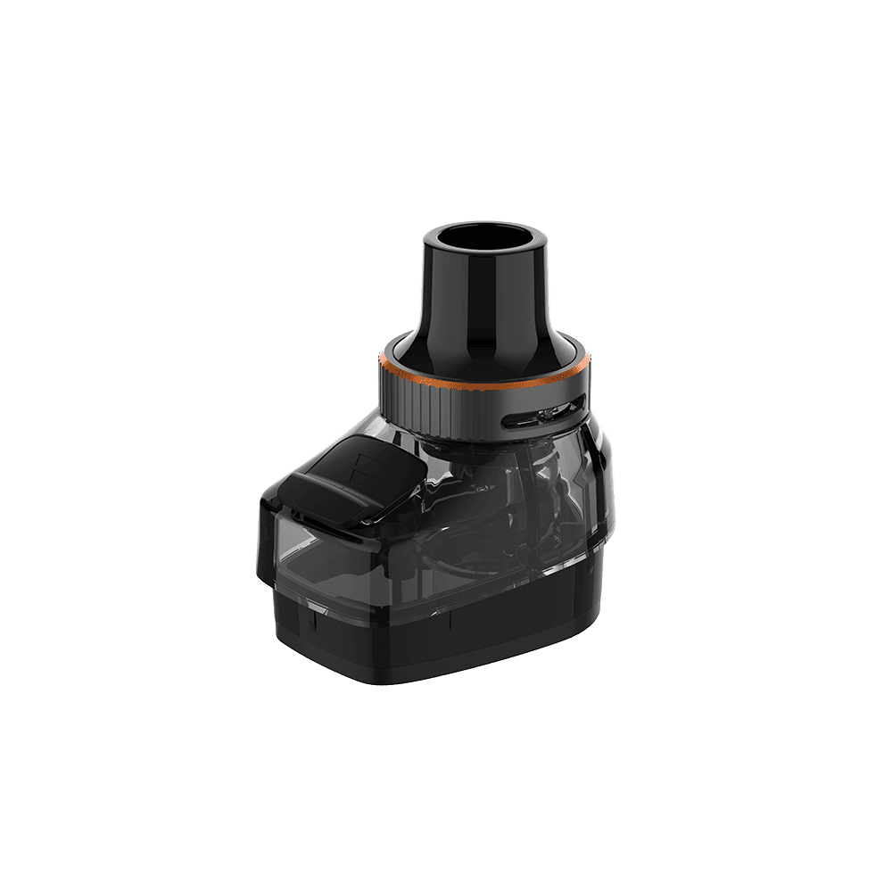 Vaporesso Armour G Series DTL Leerpod 5 ml