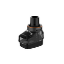 Vaporesso Armour G Series DTL Leerpod 5 ml Vaporesso Armour G Series DTL Leerpod 5 ml