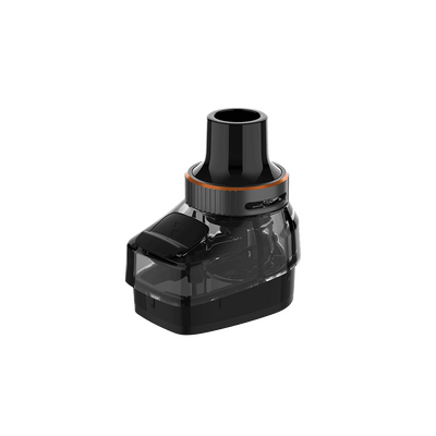 Vaporesso Armour G Series DTL Leerpod 5 ml Vaporesso Armour G Series DTL Leerpod 5 ml