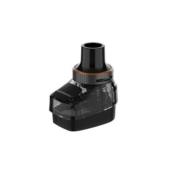 Vaporesso Armour G Series DTL Leerpod 5 ml Vaporesso Armour G Series DTL Leerpod 5 ml