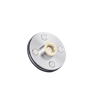 Innokin Sensis Kit 510 Adapter Innokin Sensis Kit 510 Adapter