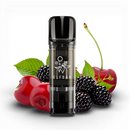 Elfbar Elfa Pod - Blackberry Cherry - 20mg