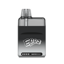 Vaporesso Eco Nano 2 Kit Urban Grey