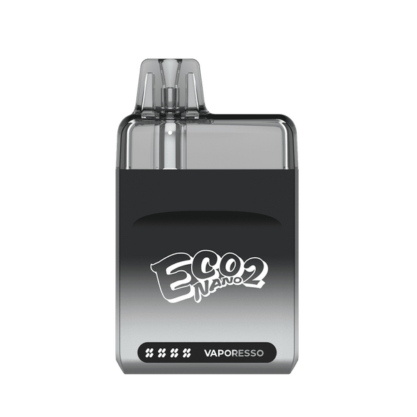 Vaporesso Eco Nano 2 Kit Urban Grey