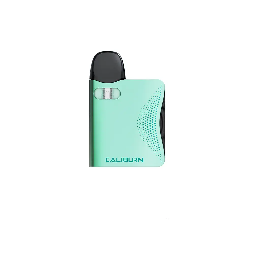 Uwell Caliburn AK3 Pod Kit Uwell Caliburn AK3 Pod Kit