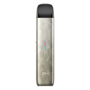 Uwell Caliburn G4 Mini Kit Gold