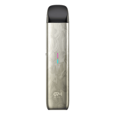 Uwell Caliburn G4 Mini Kit Gold