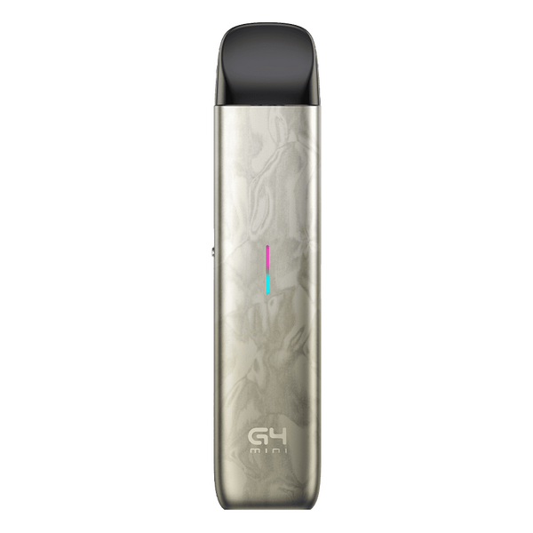 Uwell Caliburn G4 Mini Kit Gold