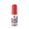 Bar Juice Nikotinsalz Strawberry Raspberry Blueberry Liquid