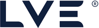 LVE Logo