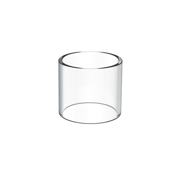 Hellvape Dead Rabbit V2 Ersatzglas 2ml