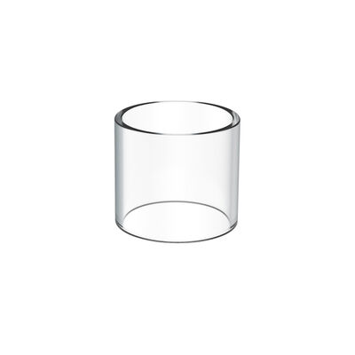 Hellvape Dead Rabbit V2 Ersatzglas 2ml