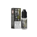 Liquid Apfelstrudel - Wanted Overdosed Nikotinsalz 20mg