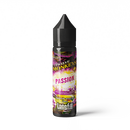 Aroma Passion - Twelve Monkeys Aroma Passion - Twelve Monkeys