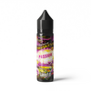 Aroma Passion - Twelve Monkeys