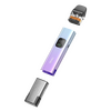 Innokin Trine Kit