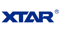 Xtar