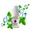 Twisted Kristall Menthol Aroma 10 ml