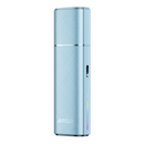 Voopoo Argus Klyc Kit Dreamy Blue
