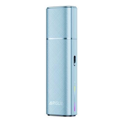 Voopoo Argus Klyc Kit Dreamy Blue