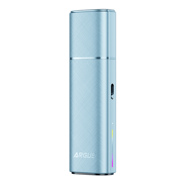 Voopoo Argus Klyc Kit Dreamy Blue